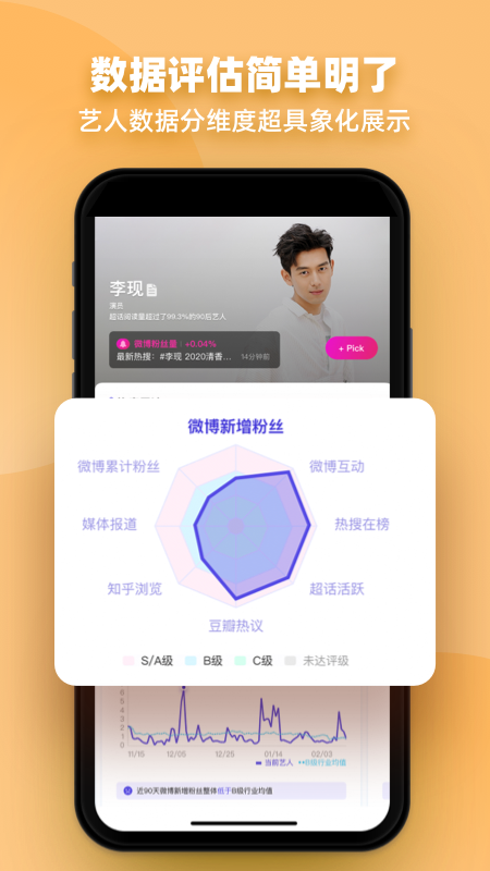 FUNJI app
