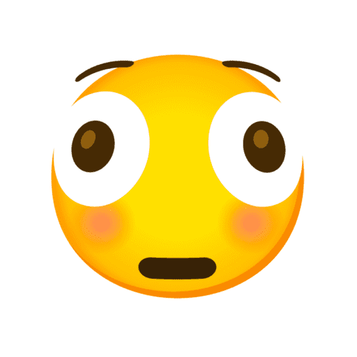 emoji合成器官方版下载