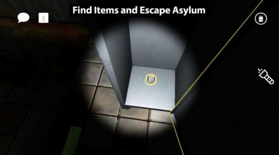asylum77最新版本
