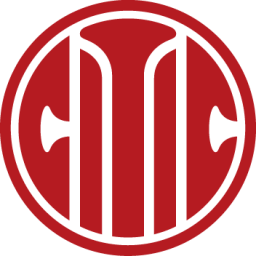 中信证券至信版