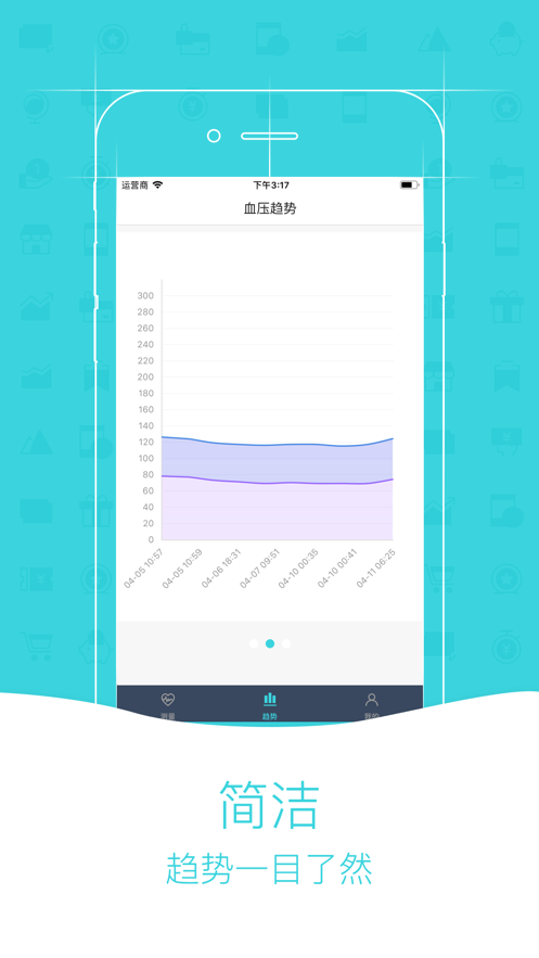 金亿帝app