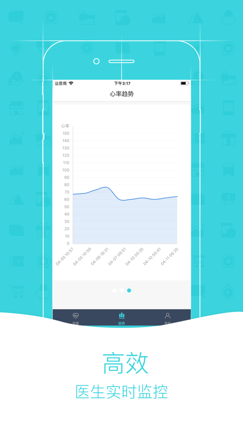 金亿帝app