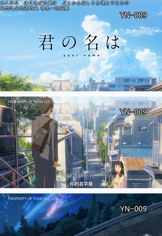 全网看(全看网)app下载