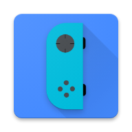 JoyConDroid手柄模拟器