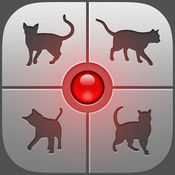 人猫交流器human to cat安卓版下载