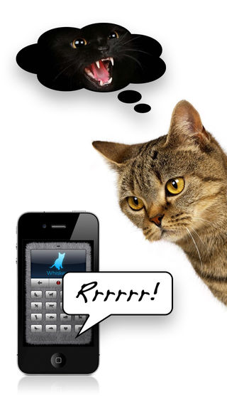人猫交流器human to cat安卓版下载