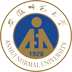 安师大教务app