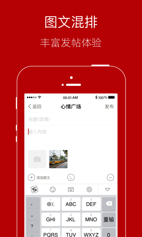 大姚网下载