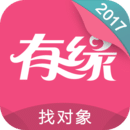 有缘网用户登录老客户版下载