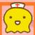 墨瞳漫画九图网APP下载
