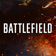 Battlefield战地小助手