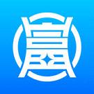 富宝袋下载手机版