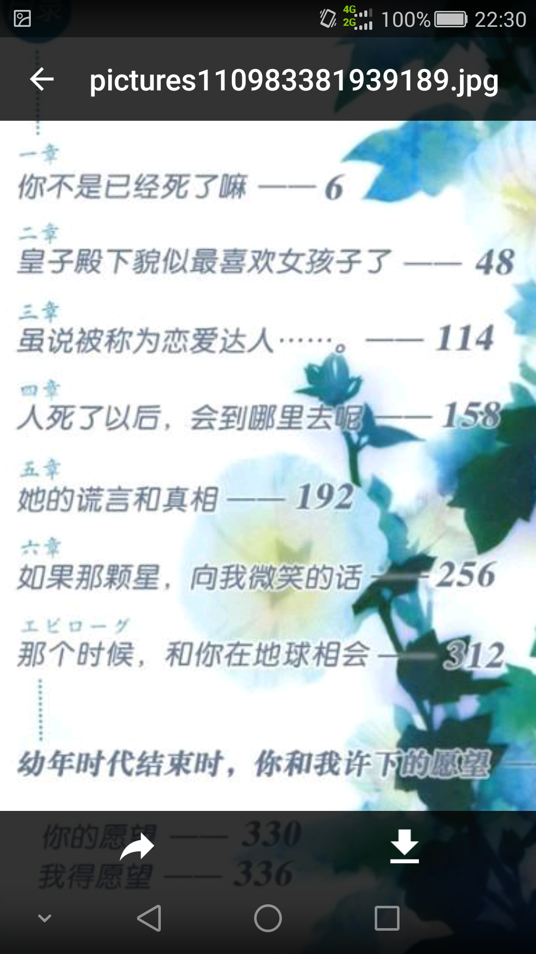 轻小说文库app官方下载2023