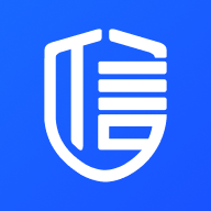 启信慧眼app