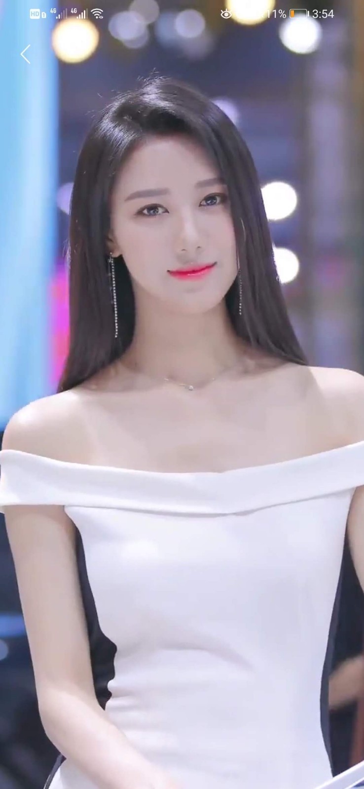 美女社区