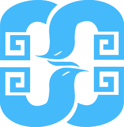 湖北民大教务系统app
