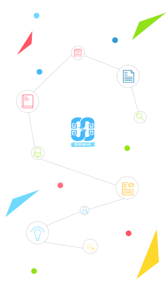 湖北民大教务系统app