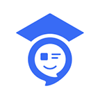 江苏智慧教育云平台app(人人通空间)