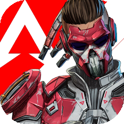 apex英雄国际服手机版下载(Apex Legends)