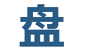 盘多多官方网盘资源库