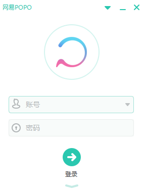 网易popo(网易泡泡)