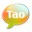 qq炫舞绿叶挂