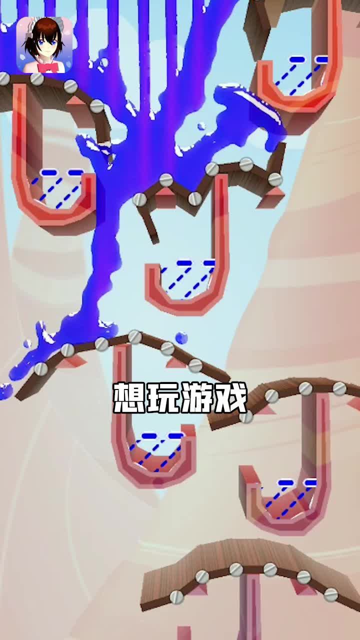 樱花迷你秀最新版2023
