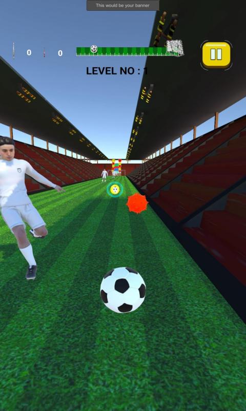 足球运动员足球比赛soccerfootballgame