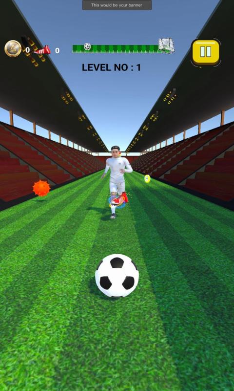 足球运动员足球比赛soccerfootballgame