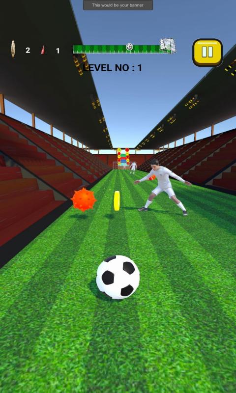 足球运动员足球比赛soccerfootballgame