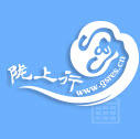 陇上行-甘肃省基础教育资源公共服务平台官方登录入口