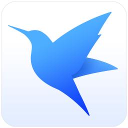 迅雷5.9绿色共存版