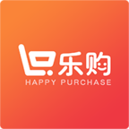 乐购app