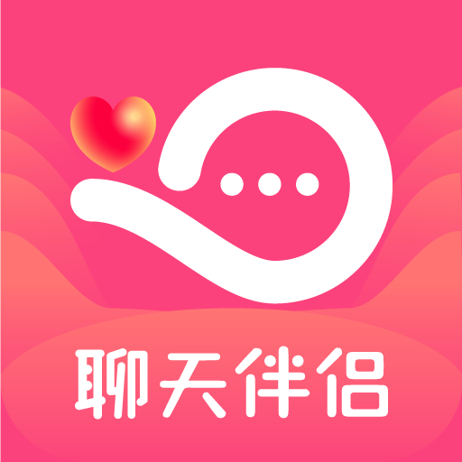 聊天伴侣app