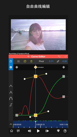 node viedo安卓版app