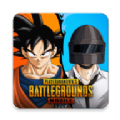 pubg2.8.0版本（PUBG MOBILE）