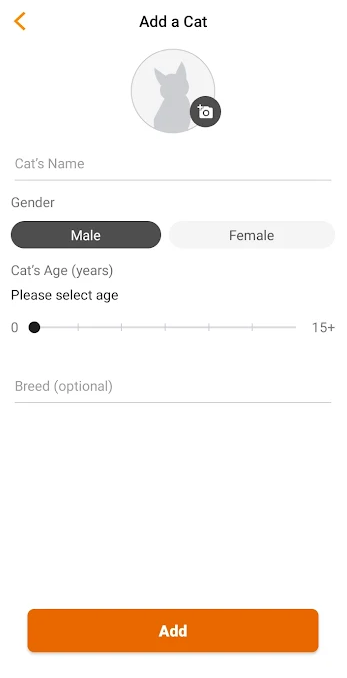 喵说meowtalkapp下载