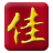 csol佳佳通用版辅助下载