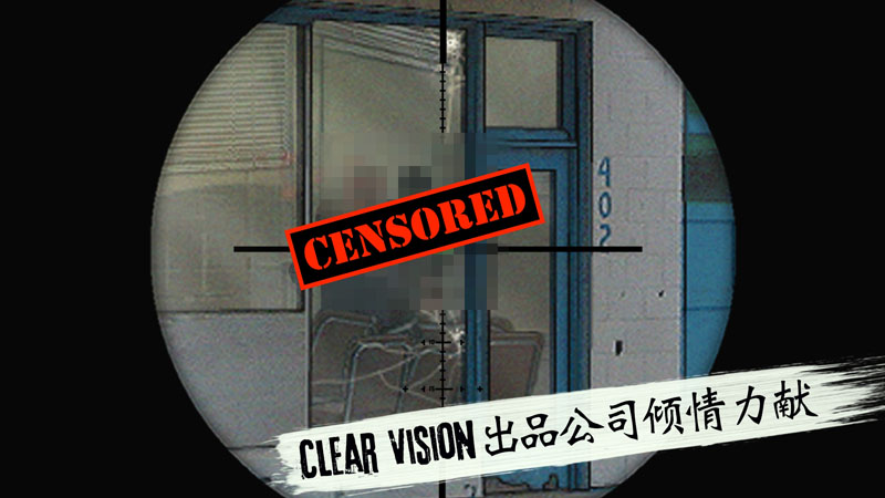 LONEWOLF孤狼手游正版下载