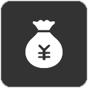QQ价格查询助手