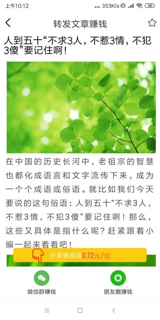 金星网app