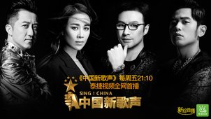 泰捷视频apk官方下载