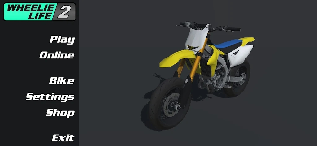 wheelielife2最新版2023