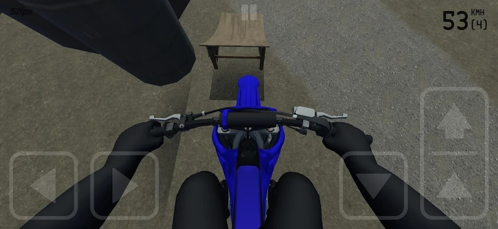 wheelielife2最新版2023