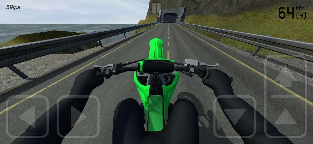 wheelielife2最新版2023