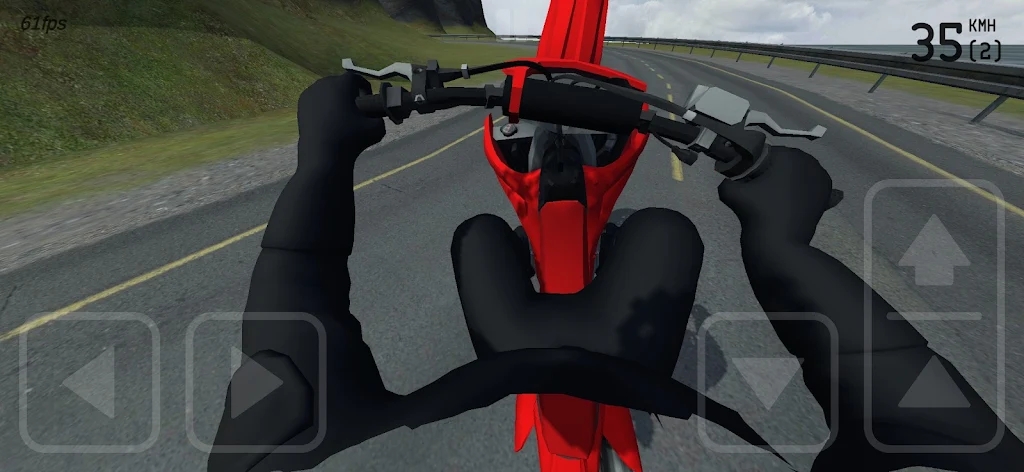 wheelielife2最新版2023
