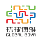 环球博雅英语app