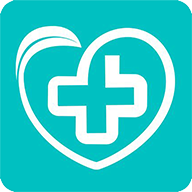 医教网app
