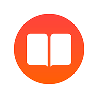 sunny100app