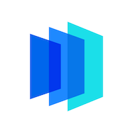 ibox数字藏品app下载
